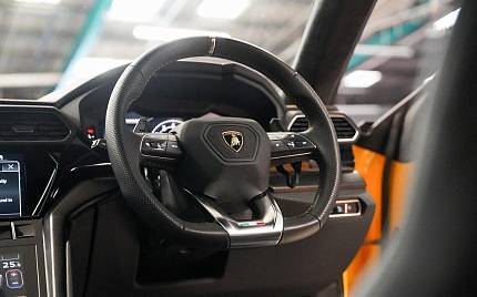 фото объект - photo 24