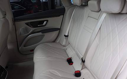 фото объект - photo 4