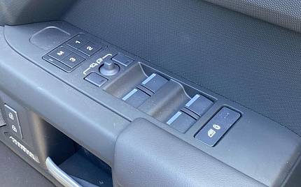 фото объект - фото 27