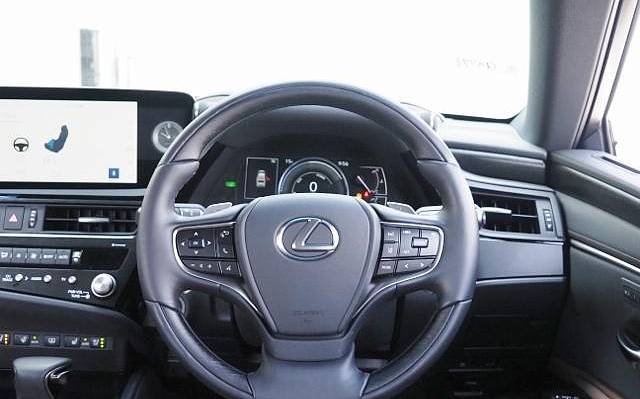 фото объект - photo 25