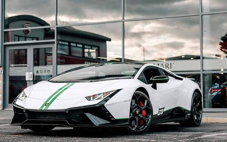 фото объект - photo 1