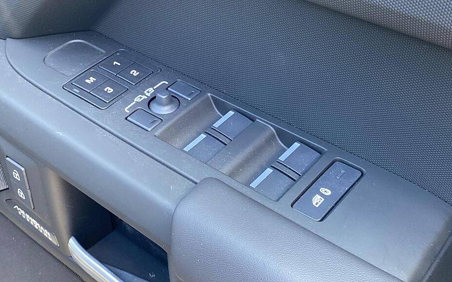 фото объект - фото 27