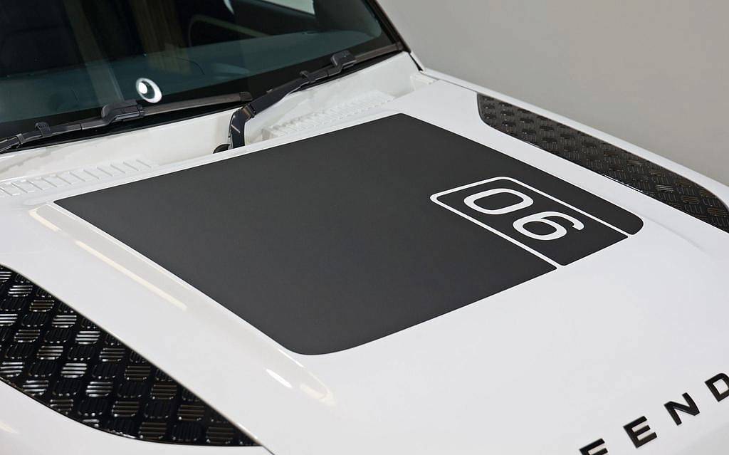 фото объект - фото 25