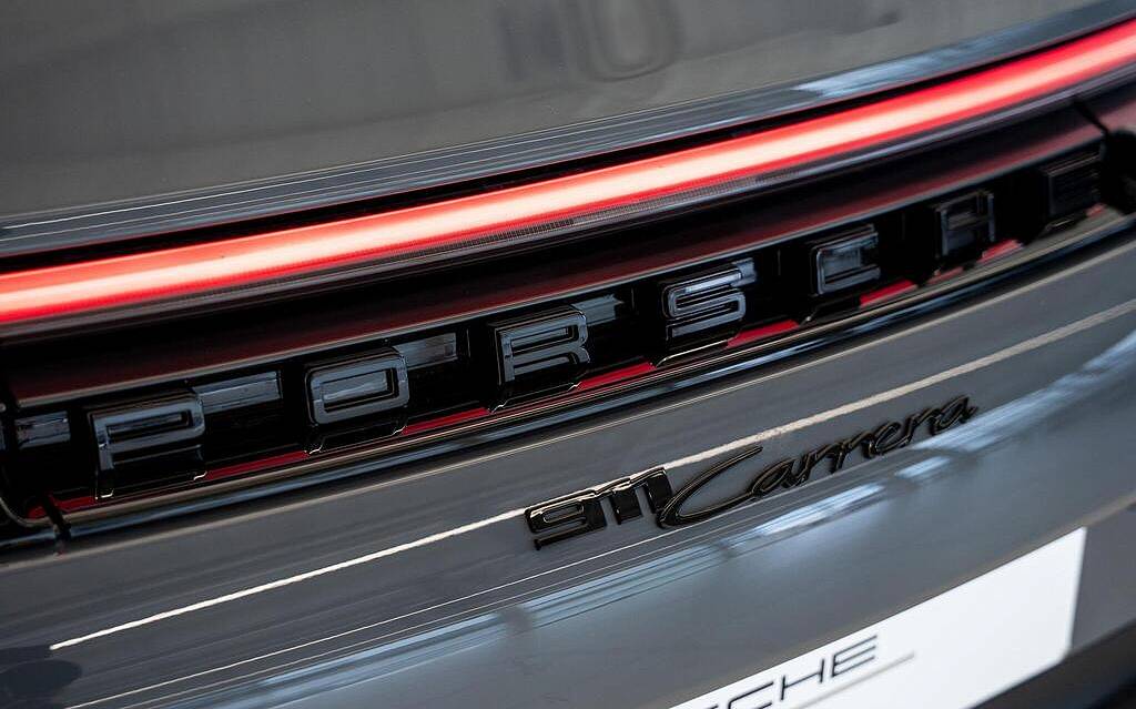 фото объект - фото 39