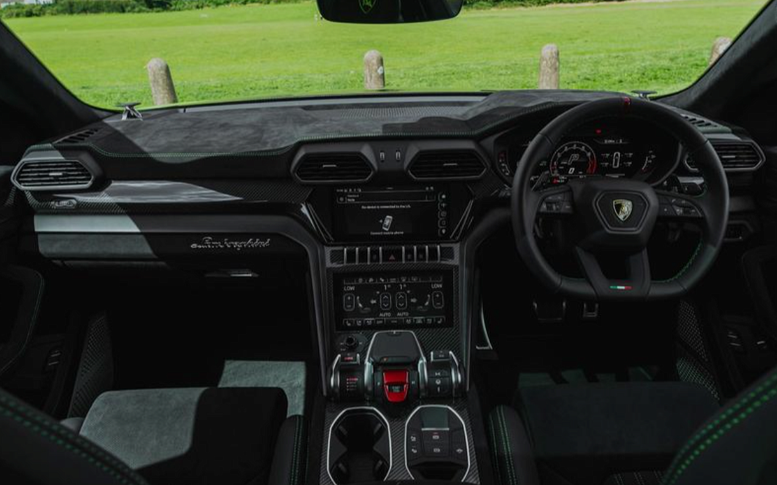 фото объект - photo 2