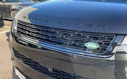 фото объект - photo 10