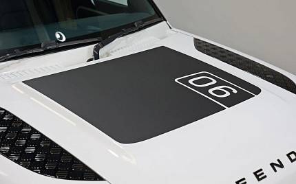 фото объект - фото 25