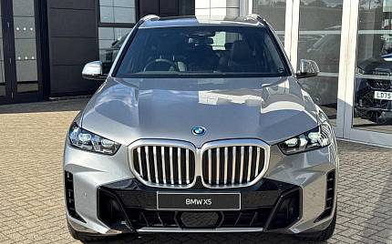 фото объект - фото 7