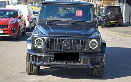 фото объект - photo 7