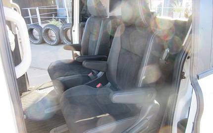 фото объект - photo 35