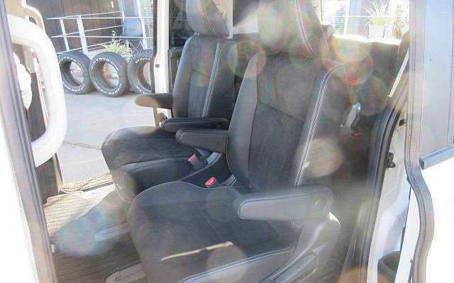 фото объект - photo 35