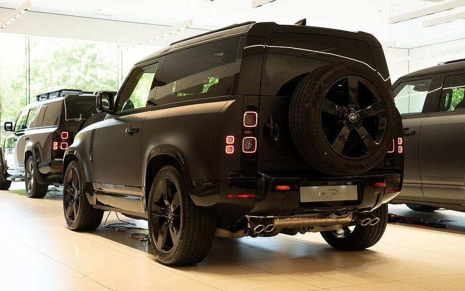 фото объект - фото 8