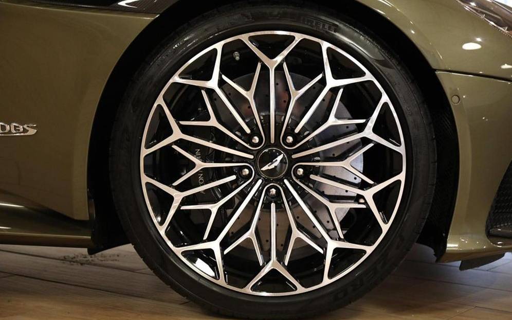 фото объект - photo 10