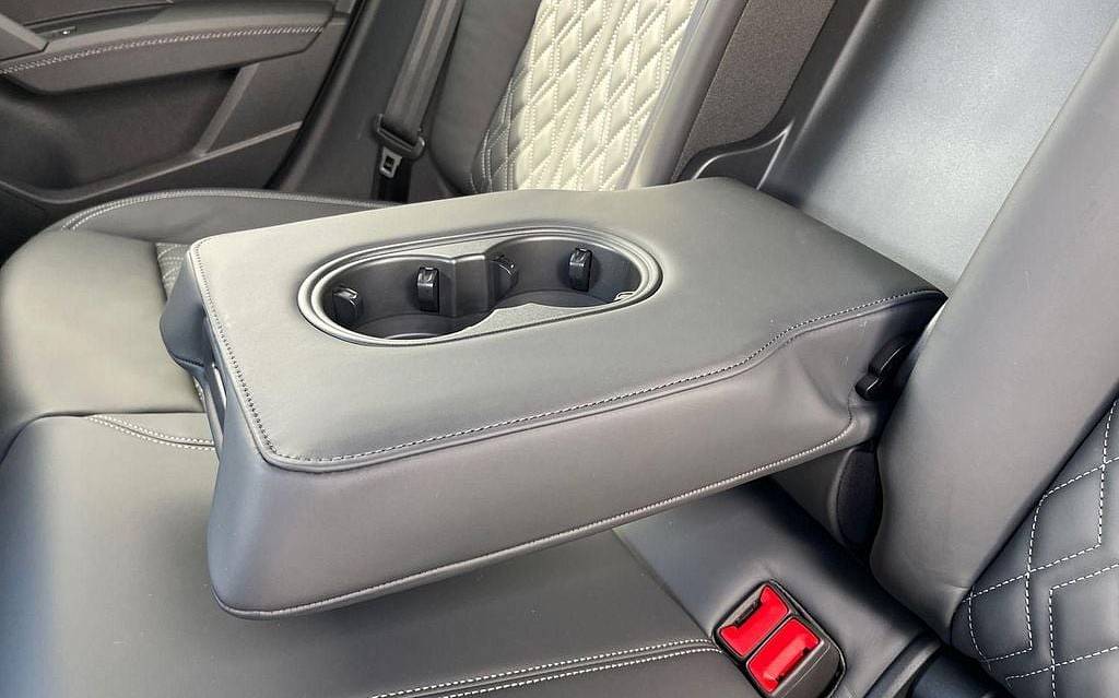 фото объект - photo 36