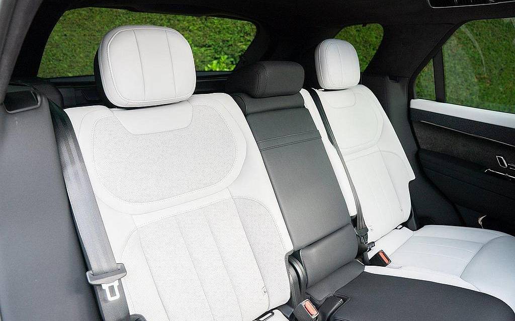 фото объект - фото 5