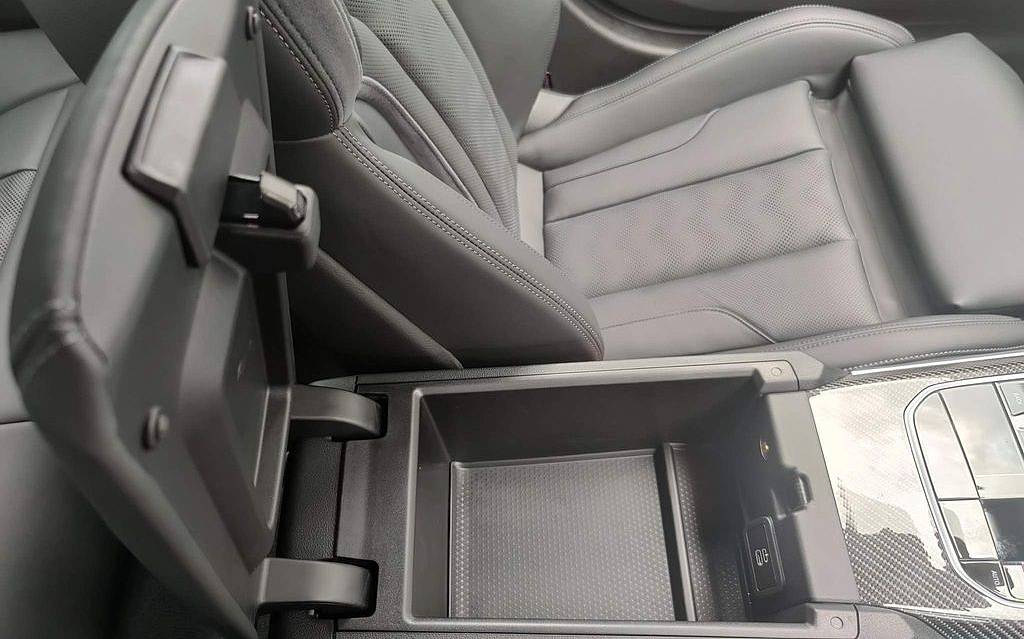 фото объект - photo 31