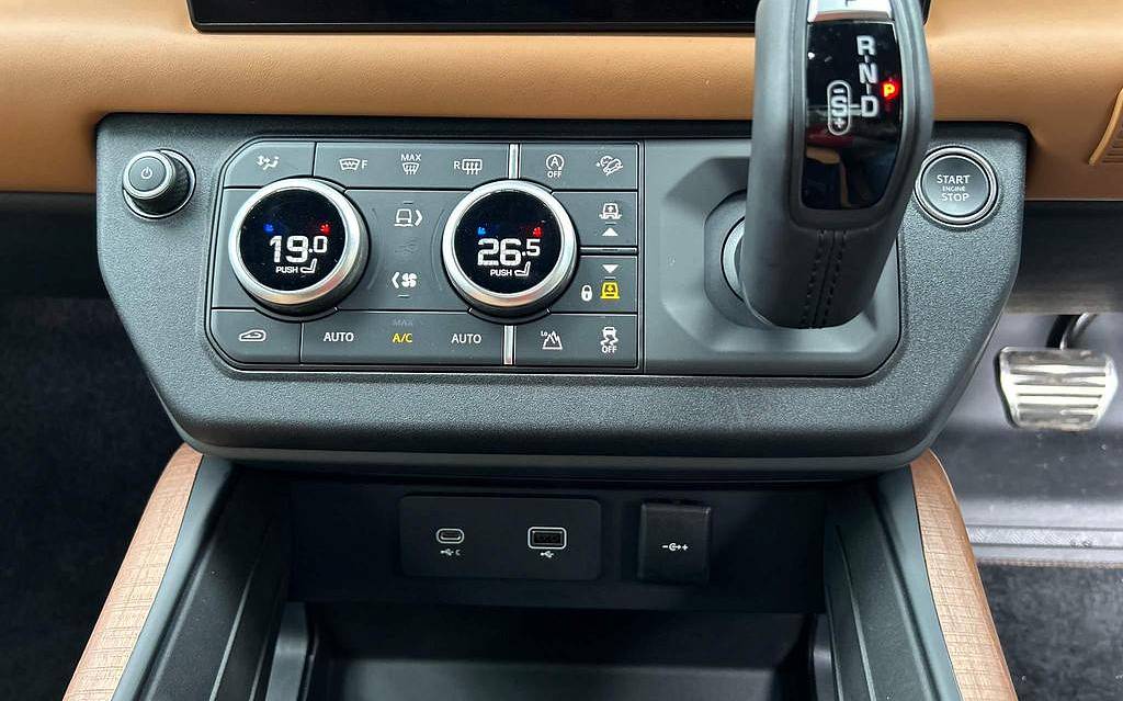 фото объект - photo 42