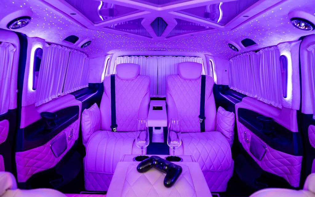 фото объект - фото 16