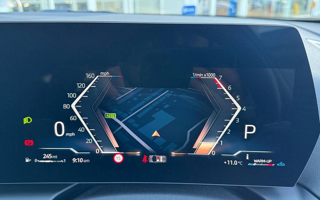 фото объект - фото 15