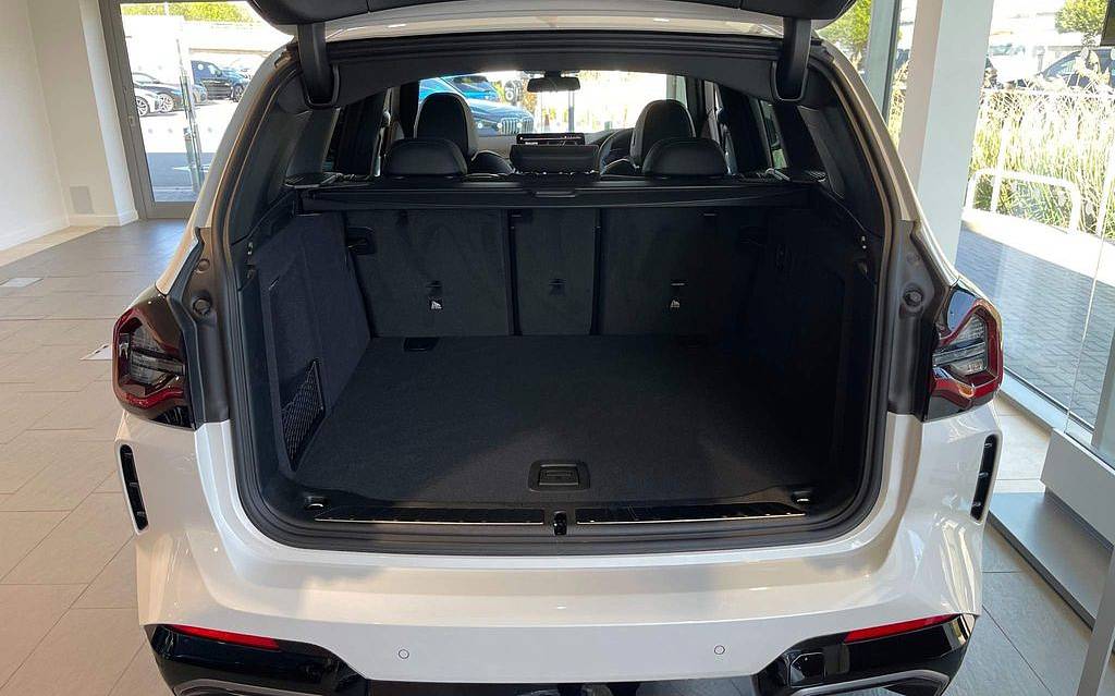 фото объект - photo 16