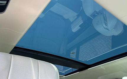 фото объект - фото 17