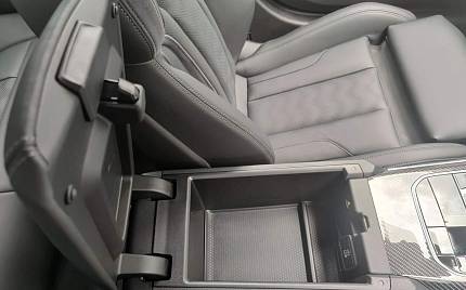 фото объект - photo 31