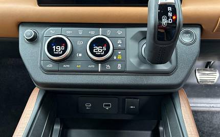 фото объект - photo 42