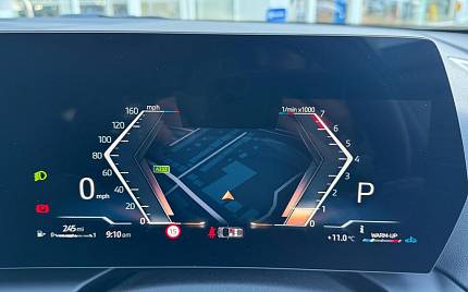 фото объект - фото 15