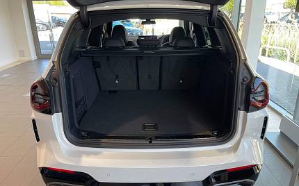 фото объект - photo 16