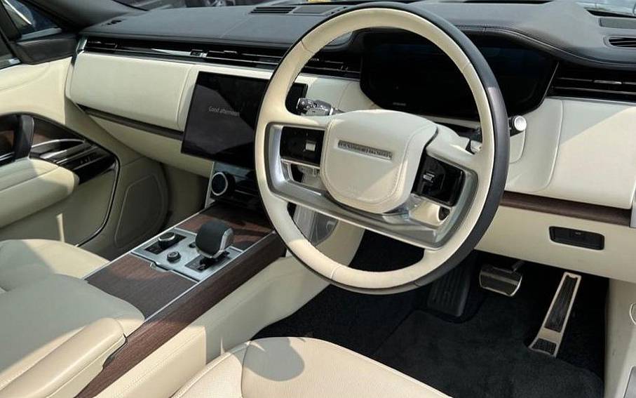 фото объект - photo 2