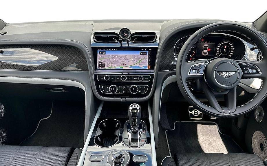 фото объект - фото 3