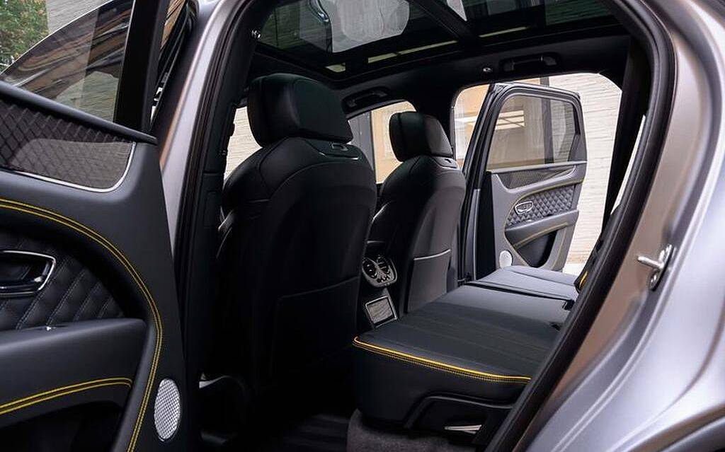 фото объект - фото 5