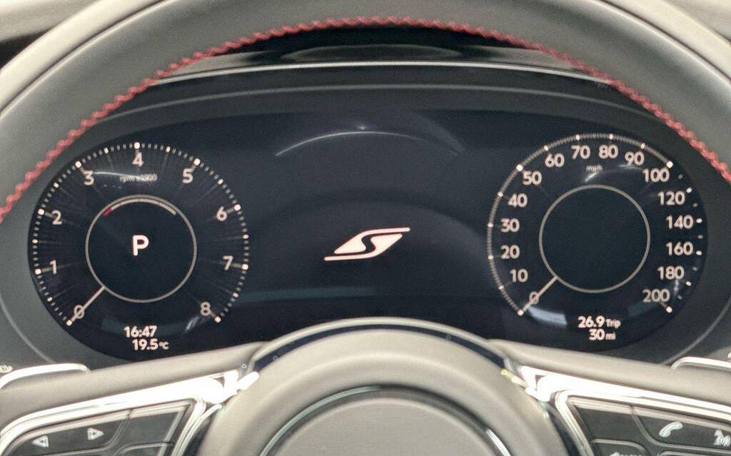 фото объект - фото 18