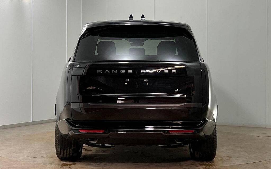 фото объект - фото 6