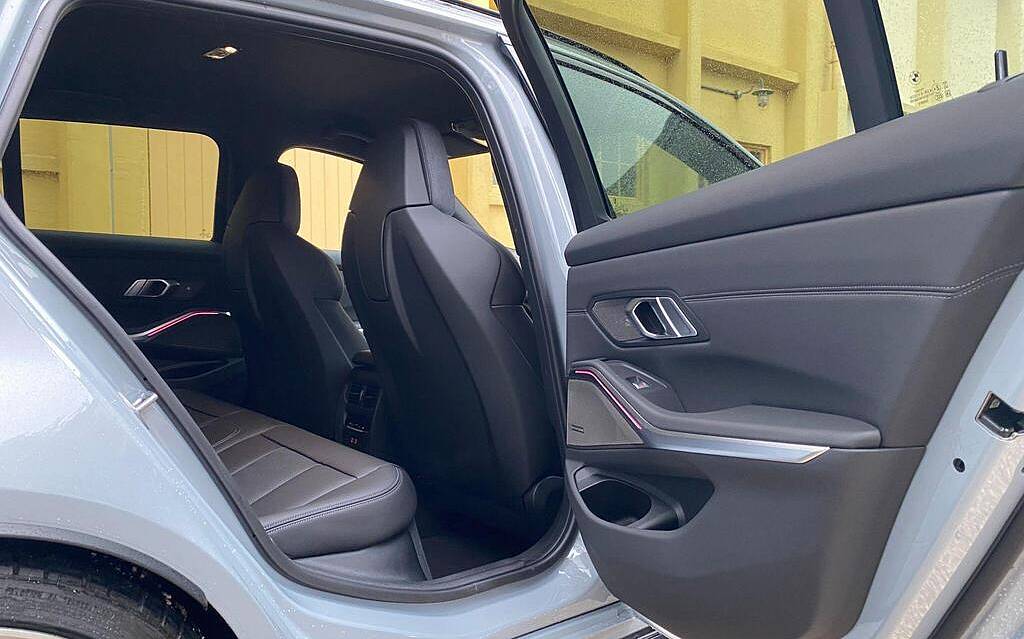 фото объект - фото 37