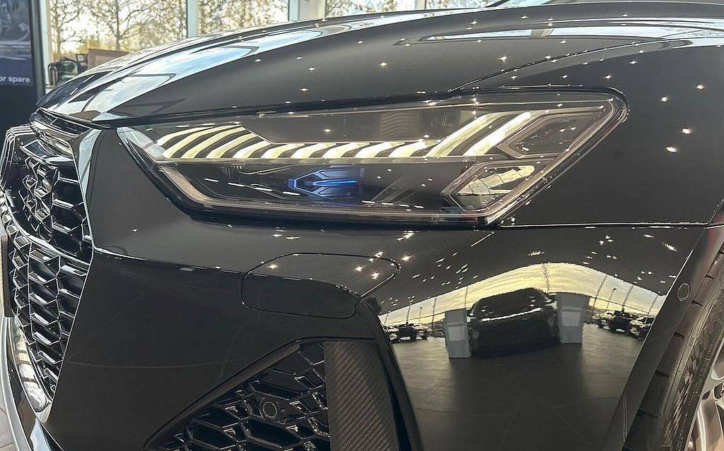 фото объект - photo 33