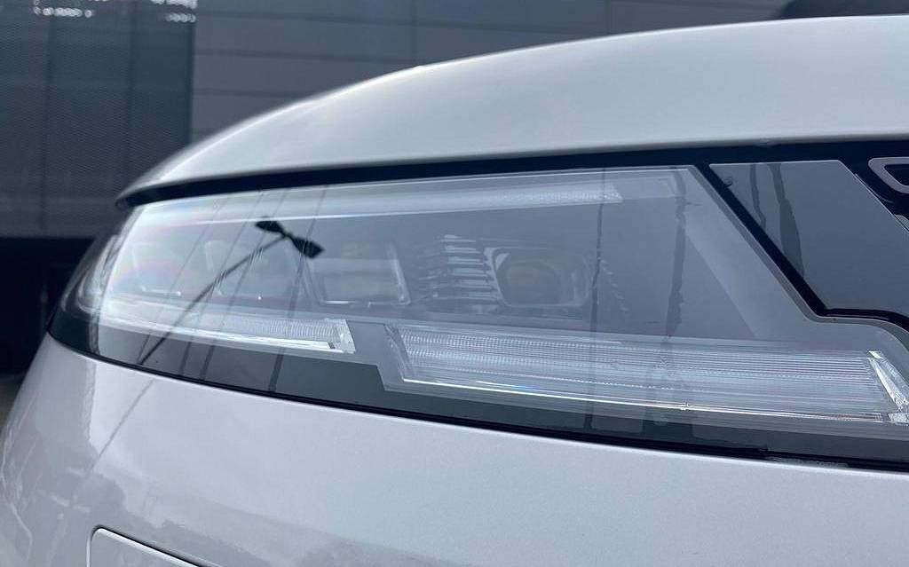 фото объект - photo 11