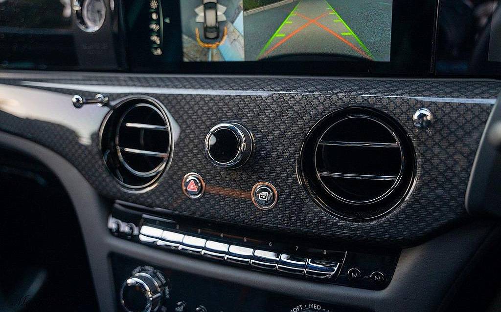 фото объект - photo 25