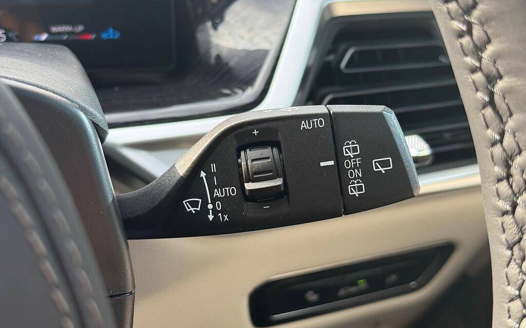 фото объект - photo 53