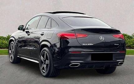 фото объект - photo 9