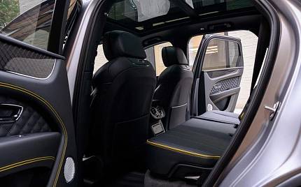 фото объект - фото 5