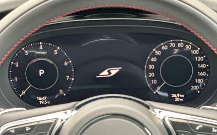 фото объект - фото 18