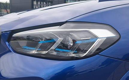 фото объект - фото 20