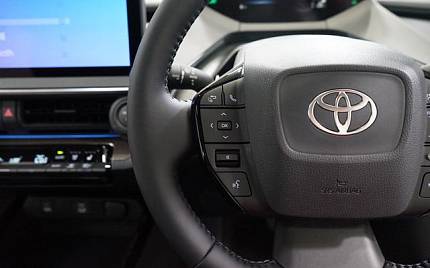 фото объект - photo 24