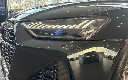 фото объект - photo 33