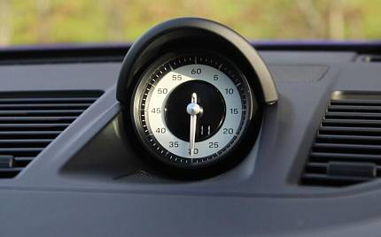 фото объект - фото 22