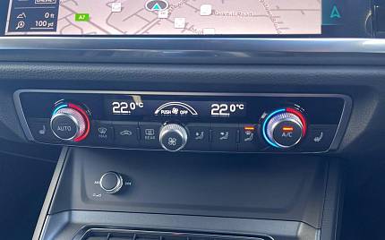 фото объект - photo 29