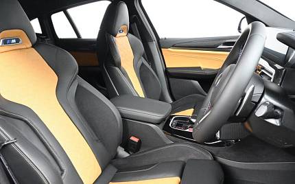 фото объект - photo 17