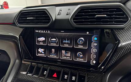 фото объект - фото 39