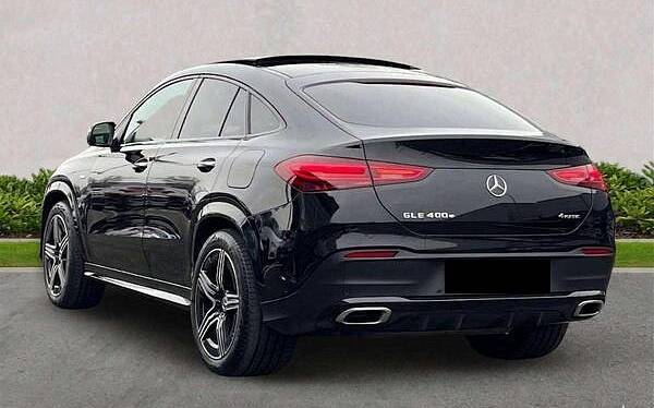 фото объект - photo 9